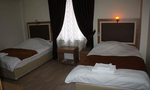 turkiye/elazig/merkez/grand23-hotel_a035c325.jpg
