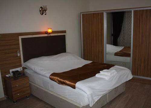 turkiye/elazig/merkez/grand23-hotel_d3efb94e.jpg