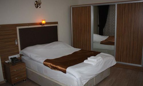 turkiye/elazig/merkez/grand23-hotel_d3efb94e.jpg