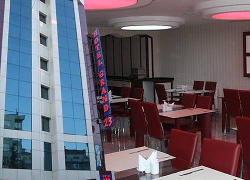 turkiye/elazig/merkez/grand23-hotel_d4ebcb8b.jpg