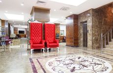 turkiye/elazig/merkez/ilbey-hotel-elazig-817218.jpg