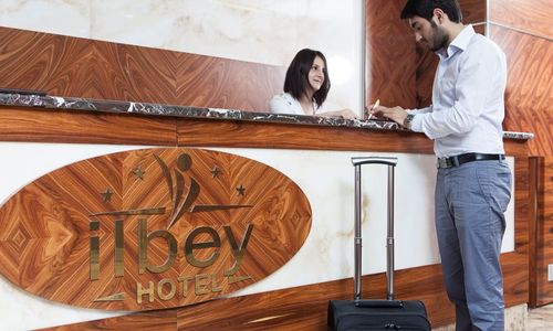 turkiye/elazig/merkez/ilbey-hotel-elazig-817226.jpg