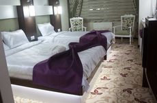turkiye/elazig/merkez/ilbey-hotel-elazig-817577.jpg