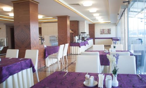 turkiye/elazig/merkez/ilbey-hotel-elazig-817649.jpg