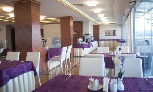 turkiye/elazig/merkez/ilbey-hotel-elazig-817650.jpg