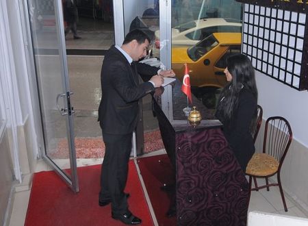 turkiye/elazig/merkez/kosk-otel-elazig-1519964.jpg