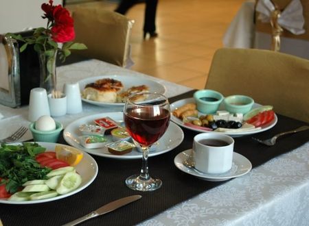 turkiye/elazig/merkez/kosk-otel-elazig-151998b.jpg