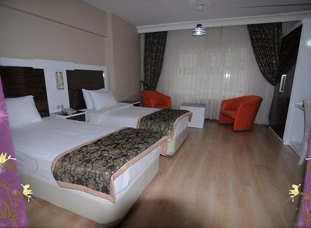 turkiye/elazig/merkez/kosk-otel-elazig-1519994.jpg