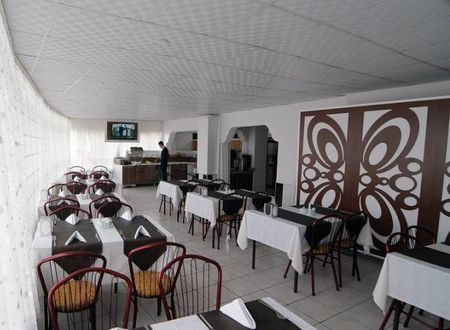 turkiye/elazig/merkez/kosk-otel-elazig-1520006.jpg