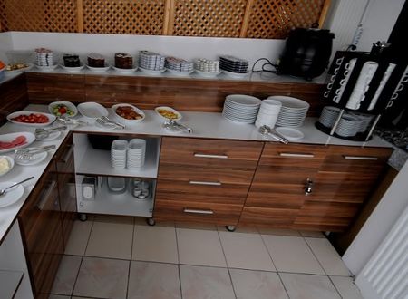turkiye/elazig/merkez/kosk-otel-elazig-152001b.jpg