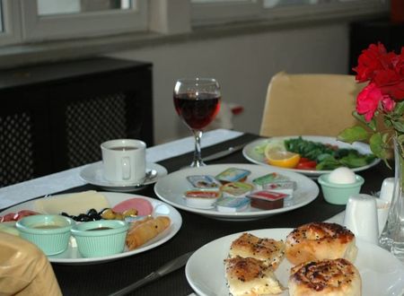 turkiye/elazig/merkez/kosk-otel-elazig-1520068.jpg