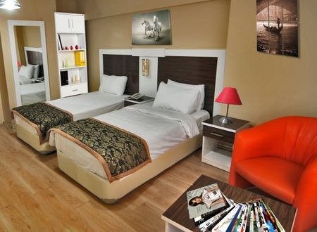turkiye/elazig/merkez/kosk-otel-elazig-1520107.jpg