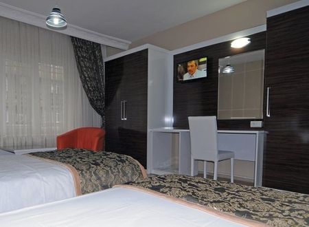 turkiye/elazig/merkez/kosk-otel-elazig-152013c.jpg