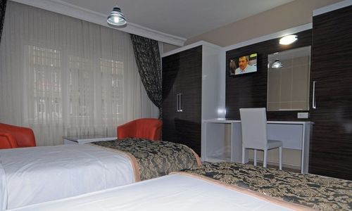 turkiye/elazig/merkez/kosk-otel-elazig-152013c.jpg