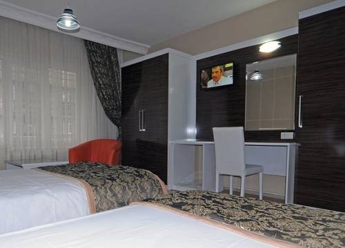 turkiye/elazig/merkez/kosk-otel-elazig-152013c.jpg