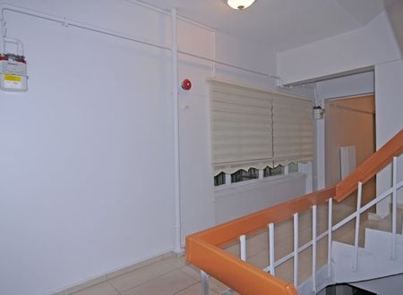 turkiye/elazig/merkez/kosk-otel-elazig-1520142.jpg