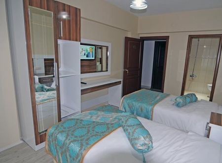 turkiye/elazig/merkez/kosk-otel-elazig-152017b.jpg