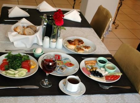 turkiye/elazig/merkez/kosk-otel-elazig-152020e.jpg