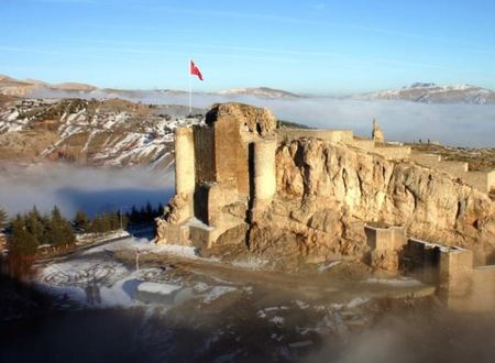 turkiye/elazig/merkez/kosk-otel-elazig-1520223.jpg