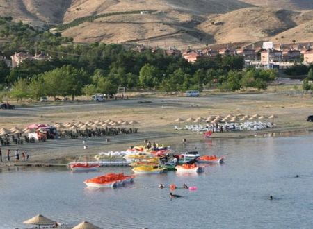 turkiye/elazig/merkez/kosk-otel-elazig-1520235.jpg
