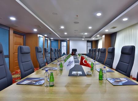 turkiye/elazig/merkez/marathon-htel_1f9459a5.jpg