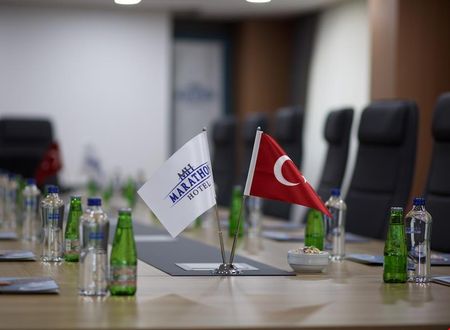 turkiye/elazig/merkez/marathon-htel_23e7da8e.jpg