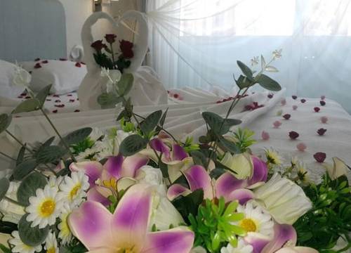 turkiye/elazig/merkez/whiteline-boutique-hotel_0f6fd7a8.jpg