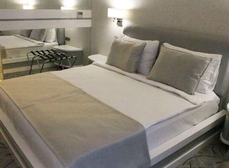 turkiye/elazig/merkez/whiteline-boutique-hotel_16af0269.jpg