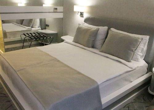 turkiye/elazig/merkez/whiteline-boutique-hotel_16af0269.jpg
