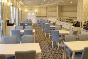 turkiye/elazig/merkez/whiteline-boutique-hotel_182a1a35.jpg