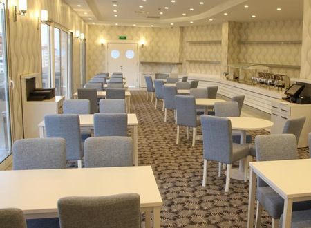 turkiye/elazig/merkez/whiteline-boutique-hotel_182a1a35.jpg
