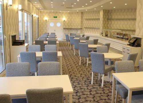 turkiye/elazig/merkez/whiteline-boutique-hotel_182a1a35.jpg
