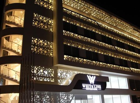 turkiye/elazig/merkez/whiteline-boutique-hotel_2aa0a0a8.jpg