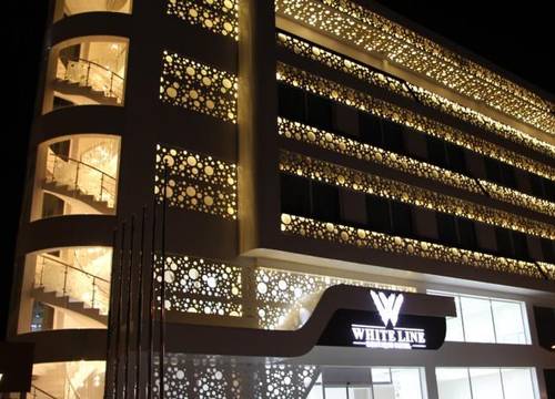turkiye/elazig/merkez/whiteline-boutique-hotel_2aa0a0a8.jpg