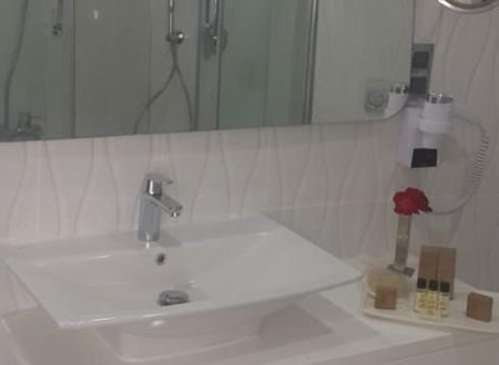 turkiye/elazig/merkez/whiteline-boutique-hotel_38ba7443.jpg