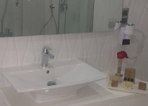 turkiye/elazig/merkez/whiteline-boutique-hotel_38ba7443.jpg