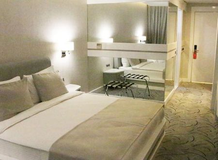 turkiye/elazig/merkez/whiteline-boutique-hotel_4c056498.jpg