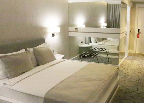 turkiye/elazig/merkez/whiteline-boutique-hotel_4c056498.jpg