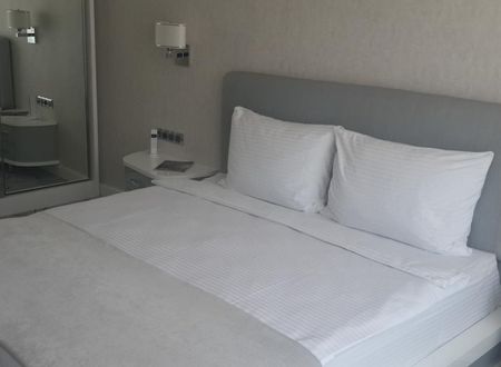 turkiye/elazig/merkez/whiteline-boutique-hotel_62d317d8.jpg