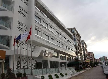 turkiye/elazig/merkez/whiteline-boutique-hotel_685f968a.jpg