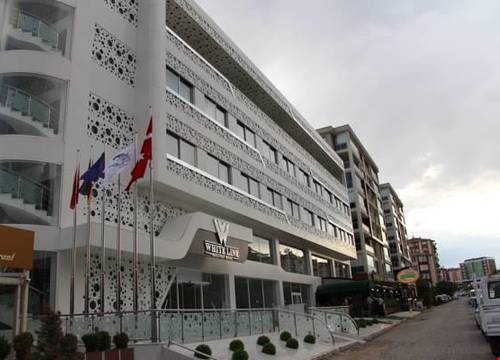 turkiye/elazig/merkez/whiteline-boutique-hotel_685f968a.jpg