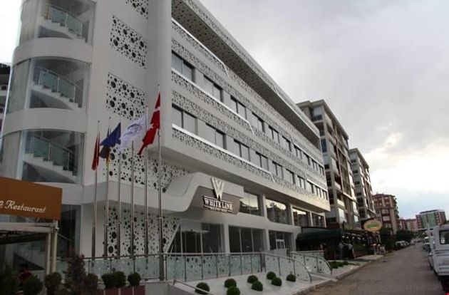 turkiye/elazig/merkez/whiteline-boutique-hotel_685f968a.jpg