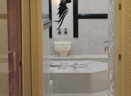 turkiye/elazig/merkez/whiteline-boutique-hotel_710c3ce2.jpg