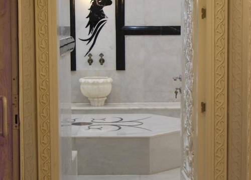 turkiye/elazig/merkez/whiteline-boutique-hotel_710c3ce2.jpg