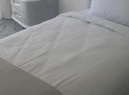 turkiye/elazig/merkez/whiteline-boutique-hotel_738a0e15.jpg