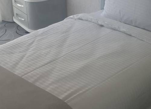 turkiye/elazig/merkez/whiteline-boutique-hotel_738a0e15.jpg