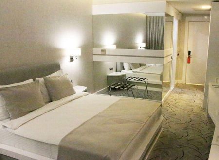 turkiye/elazig/merkez/whiteline-boutique-hotel_75693128.jpg