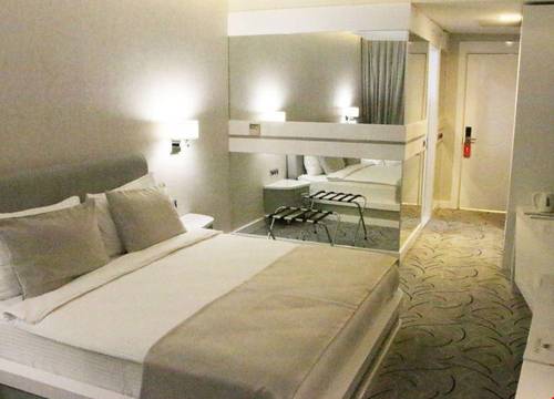 turkiye/elazig/merkez/whiteline-boutique-hotel_75693128.jpg