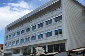 turkiye/elazig/merkez/whiteline-boutique-hotel_79165deb.jpg