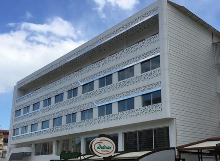 turkiye/elazig/merkez/whiteline-boutique-hotel_79165deb.jpg